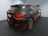 BMW X3 bei Gebrauchtwagen.expert - Abbildung (4 / 15)