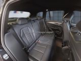 BMW X3 bei Gebrauchtwagen.expert - Abbildung (12 / 15)