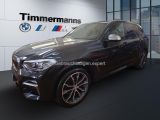 BMW X3 bei Gebrauchtwagen.expert - Abbildung (2 / 15)
