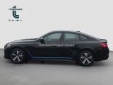 BMW i4 bei Gebrauchtwagen.expert - Abbildung (2 / 15) BMW i4 bei Gebrauchtwagen.expert - Abbildung (2 / 15)