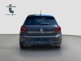 VW Polo bei Gebrauchtwagen.expert - Abbildung (4 / 15)