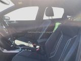 VW Polo bei Gebrauchtwagen.expert - Abbildung (10 / 15)