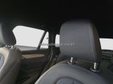 BMW X1 bei Gebrauchtwagen.expert - Abbildung (11 / 15) BMW X1 bei Gebrauchtwagen.expert - Abbildung (11 / 15)