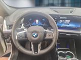BMW X1 bei Gebrauchtwagen.expert - Abbildung (8 / 15)