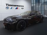 BMW M3 bei Gebrauchtwagen.expert - Abbildung (3 / 15)