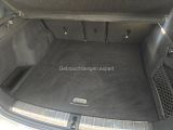 BMW X1 bei Gebrauchtwagen.expert - Abbildung (15 / 15)