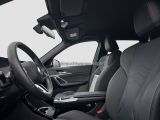 BMW X1 bei Gebrauchtwagen.expert - Abbildung (11 / 15)