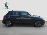 Mini Cooper S bei Gebrauchtwagen.expert - Abbildung (6 / 15)