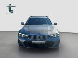BMW 3er bei Gebrauchtwagen.expert - Abbildung (8 / 15) BMW 3er bei Gebrauchtwagen.expert - Abbildung (8 / 15)
