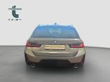 BMW 3er bei Gebrauchtwagen.expert - Abbildung (4 / 15) BMW 3er bei Gebrauchtwagen.expert - Abbildung (4 / 15)