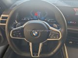 BMW 3er bei Gebrauchtwagen.expert - Abbildung (12 / 15) BMW 3er bei Gebrauchtwagen.expert - Abbildung (12 / 15)