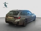 BMW 3er bei Gebrauchtwagen.expert - Abbildung (5 / 15) BMW 3er bei Gebrauchtwagen.expert - Abbildung (5 / 15)