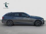 BMW 3er bei Gebrauchtwagen.expert - Abbildung (6 / 15) BMW 3er bei Gebrauchtwagen.expert - Abbildung (6 / 15)