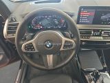 BMW X3 bei Gebrauchtwagen.expert - Abbildung (12 / 15)