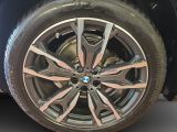 BMW X3 bei Gebrauchtwagen.expert - Abbildung (9 / 15)