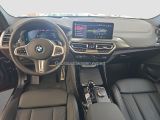 BMW X3 bei Gebrauchtwagen.expert - Abbildung (13 / 15)