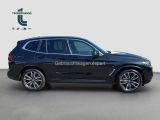 BMW X3 bei Gebrauchtwagen.expert - Abbildung (6 / 15)