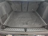 BMW X3 bei Gebrauchtwagen.expert - Abbildung (15 / 15)