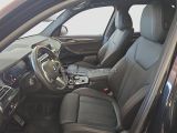 BMW X3 bei Gebrauchtwagen.expert - Abbildung (10 / 15)