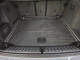BMW X3 bei Gebrauchtwagen.expert - Abbildung (15 / 15)