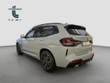 BMW X3 bei Gebrauchtwagen.expert - Abbildung (3 / 15)
