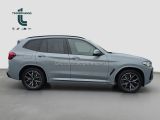 BMW X3 bei Gebrauchtwagen.expert - Abbildung (6 / 15)