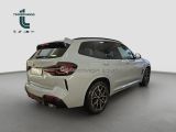 BMW X3 bei Gebrauchtwagen.expert - Abbildung (5 / 15)