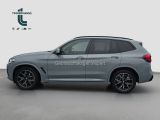 BMW X3 bei Gebrauchtwagen.expert - Abbildung (2 / 15)