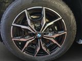 BMW X3 bei Gebrauchtwagen.expert - Abbildung (9 / 15)