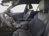 BMW X3 bei Gebrauchtwagen.expert - Abbildung (10 / 15)