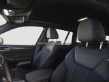 BMW X3 bei Gebrauchtwagen.expert - Abbildung (11 / 15)