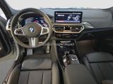 BMW X3 bei Gebrauchtwagen.expert - Abbildung (13 / 15)