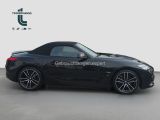 BMW Z4 bei Gebrauchtwagen.expert - Abbildung (6 / 15)