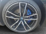 BMW Z4 bei Gebrauchtwagen.expert - Abbildung (9 / 15)