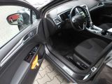 Ford Mondeo Turnier bei Gebrauchtwagen.expert - Abbildung (14 / 15)