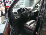 VW T5 Transporter bei Gebrauchtwagen.expert - Abbildung (7 / 15)