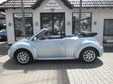 VW New Beetle bei Gebrauchtwagen.expert - Abbildung (5 / 15)