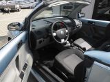 VW New Beetle bei Gebrauchtwagen.expert - Abbildung (6 / 15)