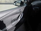 Opel Astra bei Gebrauchtwagen.expert - Abbildung (7 / 15)