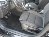 Opel Astra bei Gebrauchtwagen.expert - Abbildung (11 / 15)