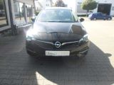 Opel Astra bei Gebrauchtwagen.expert - Abbildung (3 / 15)