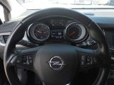 Opel Astra bei Gebrauchtwagen.expert - Abbildung (8 / 15)