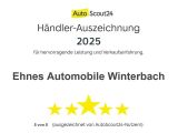 Opel Astra bei Gebrauchtwagen.expert - Abbildung (15 / 15)