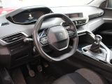 Peugeot 3008 bei Gebrauchtwagen.expert - Abbildung (7 / 10)