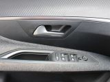 Peugeot 3008 bei Gebrauchtwagen.expert - Abbildung (10 / 10)