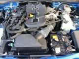 Fiat 124 bei Gebrauchtwagen.expert - Abbildung (8 / 13) Fiat 124 bei Gebrauchtwagen.expert - Abbildung (8 / 13)