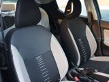 Nissan Micra bei Gebrauchtwagen.expert - Abbildung (10 / 11) Nissan Micra bei Gebrauchtwagen.expert - Abbildung (10 / 11)