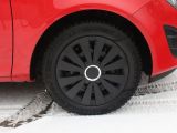 Opel Corsa bei Gebrauchtwagen.expert - Abbildung (5 / 11)