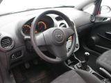 Opel Corsa bei Gebrauchtwagen.expert - Abbildung (8 / 11)