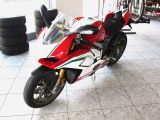 Ducati Panigale bei Gebrauchtwagen.expert - Abbildung (3 / 10)